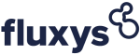 fluxys logo